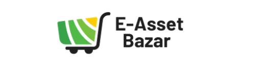 EassetBazar